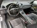 Porsche Sonstige 4.0 420ch GT4 Weiß - thumbnail 8