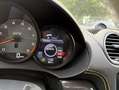 Porsche Sonstige 4.0 420ch GT4 Weiß - thumbnail 16