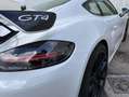 Porsche Sonstige 4.0 420ch GT4 Weiß - thumbnail 25