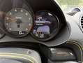 Porsche Sonstige 4.0 420ch GT4 Weiß - thumbnail 14