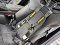 Porsche Sonstige 4.0 420ch GT4 Weiß - thumbnail 11