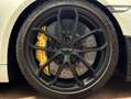 Porsche Sonstige 4.0 420ch GT4 Weiß - thumbnail 7