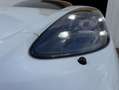 Porsche Sonstige 4.0 420ch GT4 Weiß - thumbnail 26