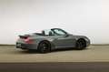 Porsche 997 911 Carrera 4S Cabriolet PDK "Paint To Sample" Gris - thumbnail 6