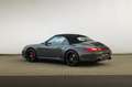 Porsche 997 911 Carrera 4S Cabriolet PDK "Paint To Sample" Gris - thumbnail 3