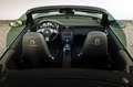 Porsche 997 911 Carrera 4S Cabriolet PDK "Paint To Sample" Gris - thumbnail 22