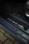 Porsche 997 911 Carrera 4S Cabriolet PDK "Paint To Sample" Gris - thumbnail 15