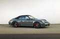 Porsche 997 911 Carrera 4S Cabriolet PDK "Paint To Sample" Gris - thumbnail 7
