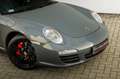 Porsche 997 911 Carrera 4S Cabriolet PDK "Paint To Sample" Gris - thumbnail 13