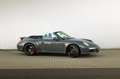 Porsche 997 911 Carrera 4S Cabriolet PDK "Paint To Sample" Gris - thumbnail 8