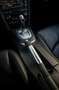 Porsche 997 911 Carrera 4S Cabriolet PDK "Paint To Sample" Gris - thumbnail 17