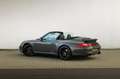 Porsche 997 911 Carrera 4S Cabriolet PDK "Paint To Sample" Gris - thumbnail 4