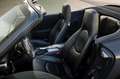 Porsche 997 911 Carrera 4S Cabriolet PDK "Paint To Sample" Gris - thumbnail 21