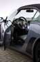 Porsche 997 911 Carrera 4S Cabriolet PDK "Paint To Sample" Gris - thumbnail 14