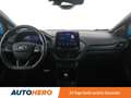 Ford Puma 1.0 EcoBoost ST-Line Vignale Blau - thumbnail 12