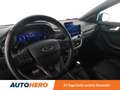 Ford Puma 1.0 EcoBoost ST-Line Vignale Blau - thumbnail 11