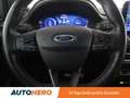 Ford Puma 1.0 EcoBoost ST-Line Vignale Blau - thumbnail 19