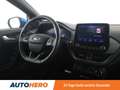 Ford Puma 1.0 EcoBoost ST-Line Vignale Blau - thumbnail 13