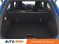 Ford Puma 1.0 EcoBoost ST-Line Vignale Blau - thumbnail 17