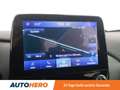 Ford Puma 1.0 EcoBoost ST-Line Vignale Blau - thumbnail 21