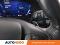 Ford Puma 1.0 EcoBoost ST-Line Vignale Blau - thumbnail 29