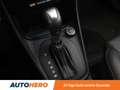 Ford Puma 1.0 EcoBoost ST-Line Vignale Blau - thumbnail 26