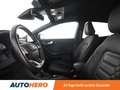 Ford Puma 1.0 EcoBoost ST-Line Vignale Blau - thumbnail 10