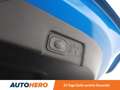 Ford Puma 1.0 EcoBoost ST-Line Vignale Blau - thumbnail 32