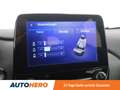 Ford Puma 1.0 EcoBoost ST-Line Vignale Blau - thumbnail 23