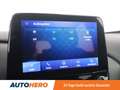 Ford Puma 1.0 EcoBoost ST-Line Vignale Blau - thumbnail 22