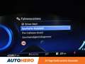 Ford Puma 1.0 EcoBoost ST-Line Vignale Blau - thumbnail 28