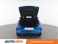Ford Puma 1.0 EcoBoost ST-Line Vignale Blau - thumbnail 16