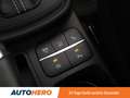 Ford Puma 1.0 EcoBoost ST-Line Vignale Blau - thumbnail 27
