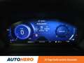 Ford Puma 1.0 EcoBoost ST-Line Vignale Blau - thumbnail 20