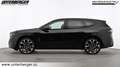 BMW iX3 iX3 50 xDrive M Sportpaket | Innovations Paket Schwarz - thumbnail 3