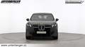 BMW iX3 iX3 50 xDrive M Sportpaket | Innovations Paket Schwarz - thumbnail 2