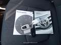 Toyota RAV 4 RAV4 2.5l 220H Advance - thumbnail 29
