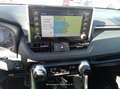 Toyota RAV 4 RAV4 2.5l 220H Advance - thumbnail 10
