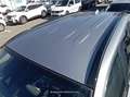 Toyota RAV 4 RAV4 2.5l 220H Advance - thumbnail 43