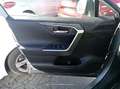 Toyota RAV 4 RAV4 2.5l 220H Advance - thumbnail 30