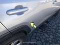 Toyota RAV 4 RAV4 2.5l 220H Advance - thumbnail 18