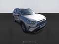Toyota RAV 4 RAV4 2.5l 220H Advance - thumbnail 3