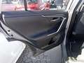 Toyota RAV 4 RAV4 2.5l 220H Advance - thumbnail 32