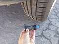 Toyota RAV 4 RAV4 2.5l 220H Advance - thumbnail 48
