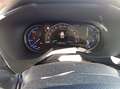Toyota RAV 4 RAV4 2.5l 220H Advance - thumbnail 8