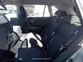 Toyota RAV 4 RAV4 2.5l 220H Advance - thumbnail 9
