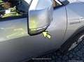 Toyota RAV 4 RAV4 2.5l 220H Advance - thumbnail 20