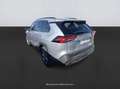 Toyota RAV 4 RAV4 2.5l 220H Advance - thumbnail 6