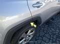 Toyota RAV 4 RAV4 2.5l 220H Advance - thumbnail 16
