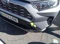 Toyota RAV 4 RAV4 2.5l 220H Advance - thumbnail 26